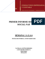 Informe #1 Nathalia Muñoz Bermeo