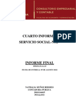 Informe NAF S19-24