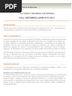 Download Desarrollador Java EE 6 by Rodrigo Mauricio SN59377565 doc pdf
