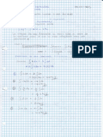 Calculo Integral 1 PDF