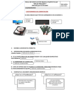 PDF Computacion