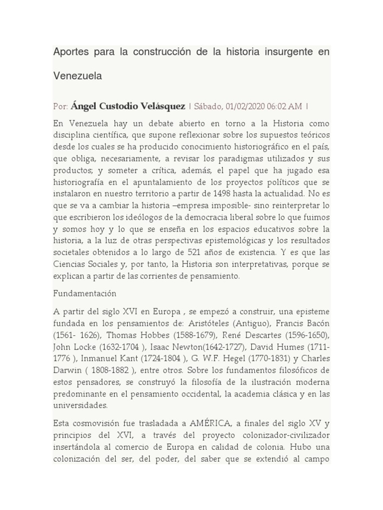ngel-custodio-vel-squez-aportes-para-la-construcci-n-de-la-historia