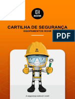 Cartilha Segurança Rev03