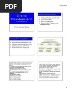 Hugo Previdenciario Teorico 02