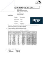 Subdivision