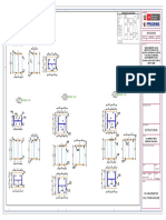 05 - F1.Columnas