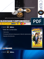 4) Mario Guerra Colega - Dónde Están Mis Criptomonedas Ciberwall