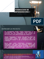 Formacion de Emprendedores I p4