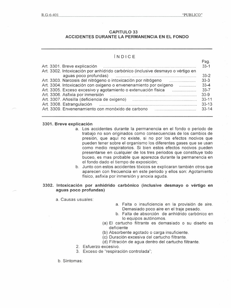 33-35-pdf