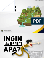 Pajak Atas Dana Desa