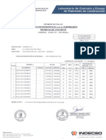 Certif LAB UCSP - 4219