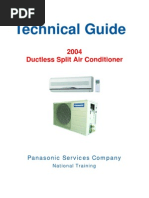 Download Manual Panasonic by Ivan Piascik SN59378493 doc pdf