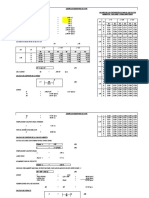 Calculo Estructural Reservorio 20 M3 1