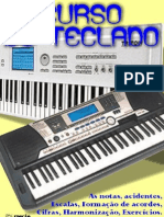 Curso_de_Teclado[1]