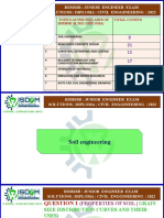 RJSSB 2022 Diploma (1) .PPTX (Autosaved)