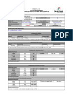 Ofe Co Alm 009 - Version 10 Current 84170689