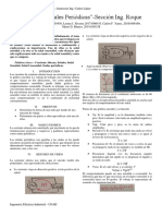 Lab 5 - Circuitos Electricos I - Seccion Ing Roque.