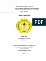 Proposal PKL M. Faturrachman J H1C018040