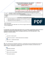 Parcial Corte Ii-Pdv-2022-60