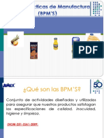 Curso BPM ADJ