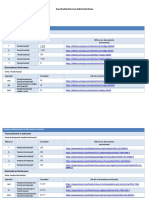 Fernanda Yépez - Estrategias de Búsqueda - Modelo de Tarea2