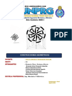 Construcciones Geométricas-Lamina 02-Grupo 03