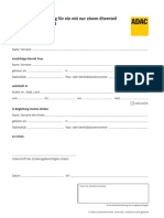 06 16 2021 Reisevollmacht de Mutter Formular - gh8nl8 - 1 - Idzo8i PDF