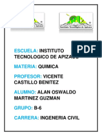 11inv - Alan Oswaldo