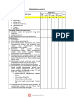 Format Osce PDF