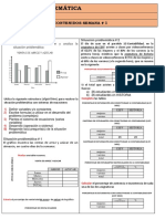 Ilovepdf Merged