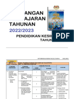 RPT PK THN 6 2022-2023