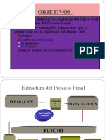 Tecnicas Del Juicio Oral 2