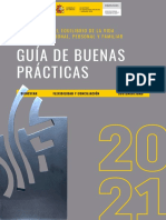 7a-Guia-Buenas-Practicas Equilibrio Vida Personal y Laboral2021