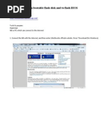 Download btools in roblox lumber tycoon 2