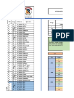 Estudio de Caso C01