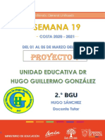 Semana 19 2do Bgu Ficha Pedagogica