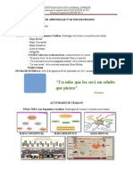 Grado 9º... Guía #6 Iii Pdo.