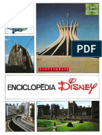Encicopedia Disney 01