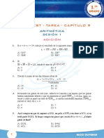 1 - Arit S1 - 1° - Cap9 - Preg - Tarea - 22