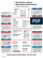Cornell Academic Calendar | PDF | Academic Term | Educational Institutions
