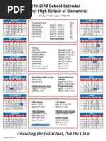 ヘタリア School Calendar 2010-2011 1274343076?v=1