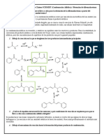 Previo QOII