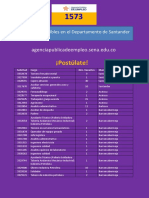 Solicitudes Vacantes APE SENA Santander-12-09-2022 PDF