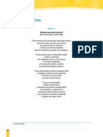 s11 4 Sec Comunicacion Recurso