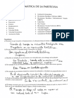 Manual Física Unidad 2