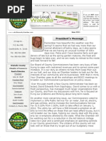 Local Services and Offers in Lewiston | PDF | Chair | Cheque
