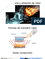 presentacionTransferenciaCalor 1B