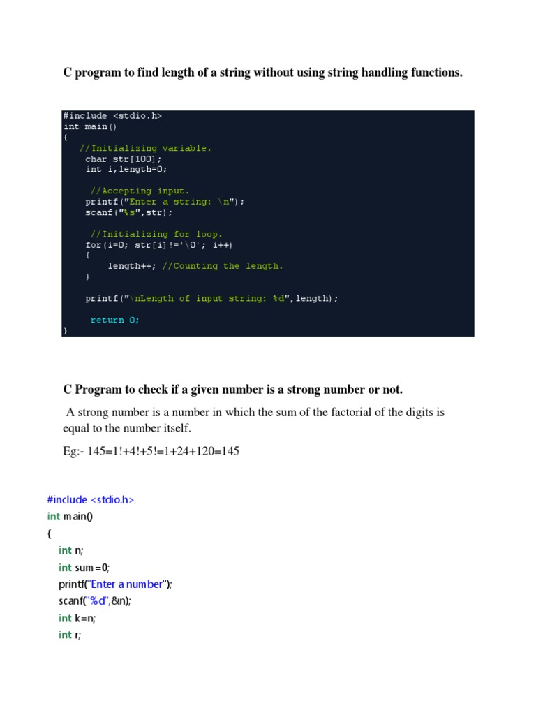 c-programs-pdf-computer-science-software-engineering