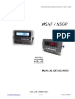 Weight-Indicator-NSHF-NSGP-2021 (1)