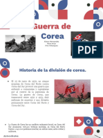 Guerra de Corea (2) - 220819 - 083846